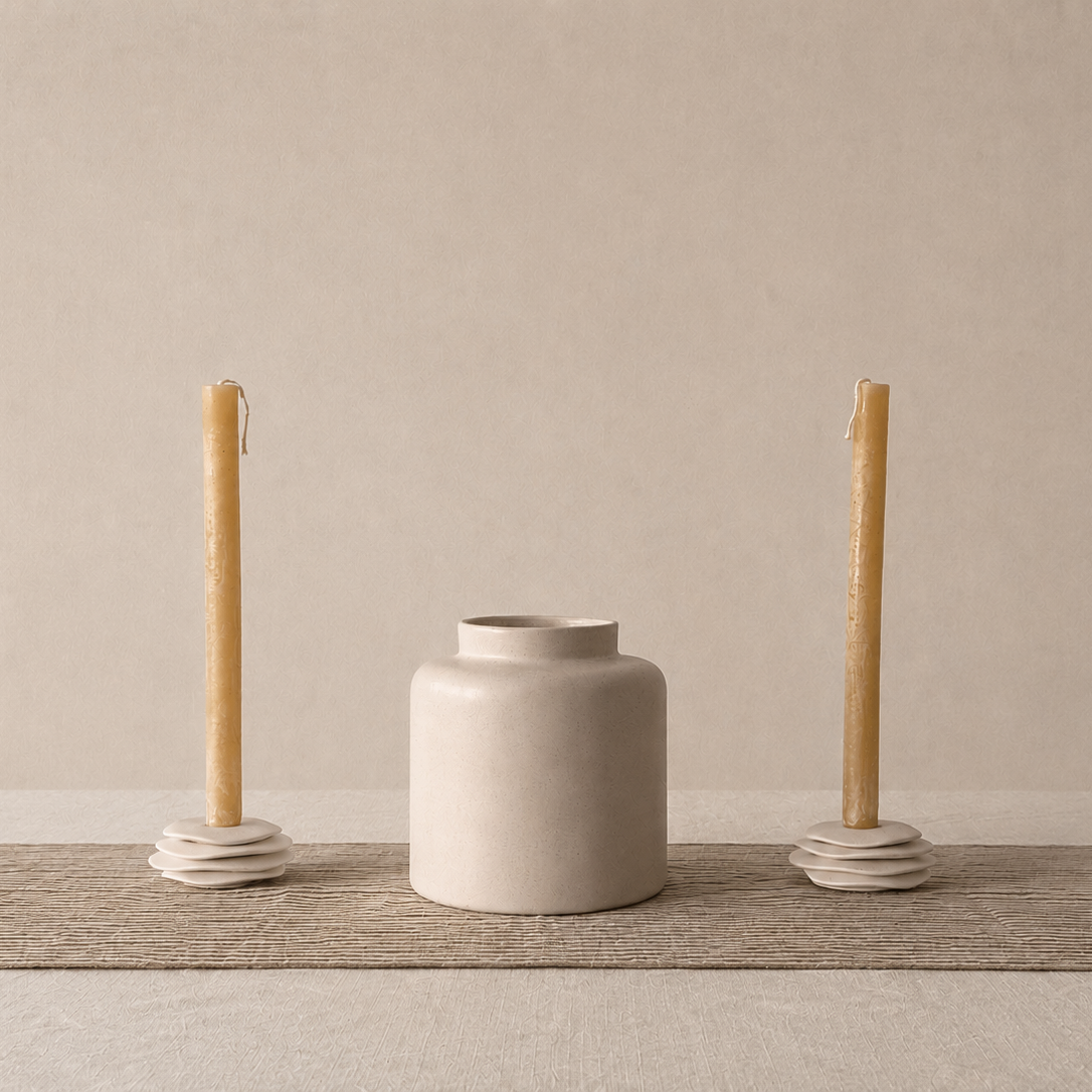 Foundation Set