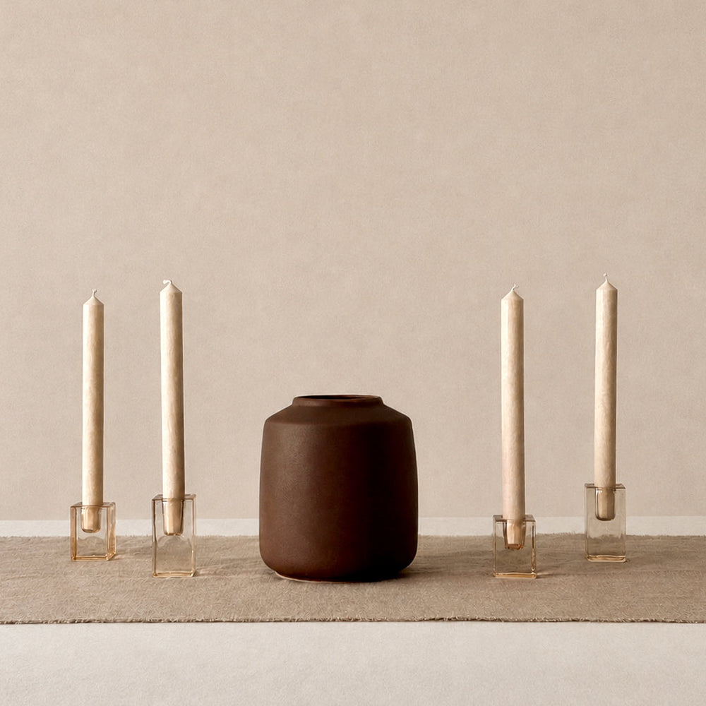 Foundation Set