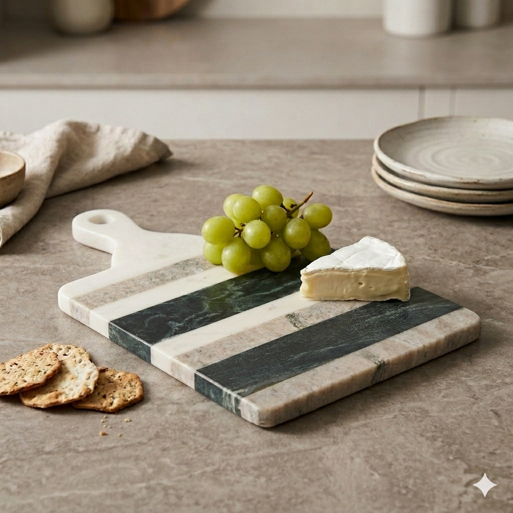 Place Setting Set
